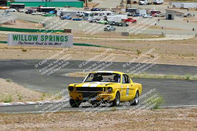 media/May-07-2022-Cobra Owners Club of America (Sat) [[e681d2ddb7]]/Blue/Session 3 (Turn 3)/